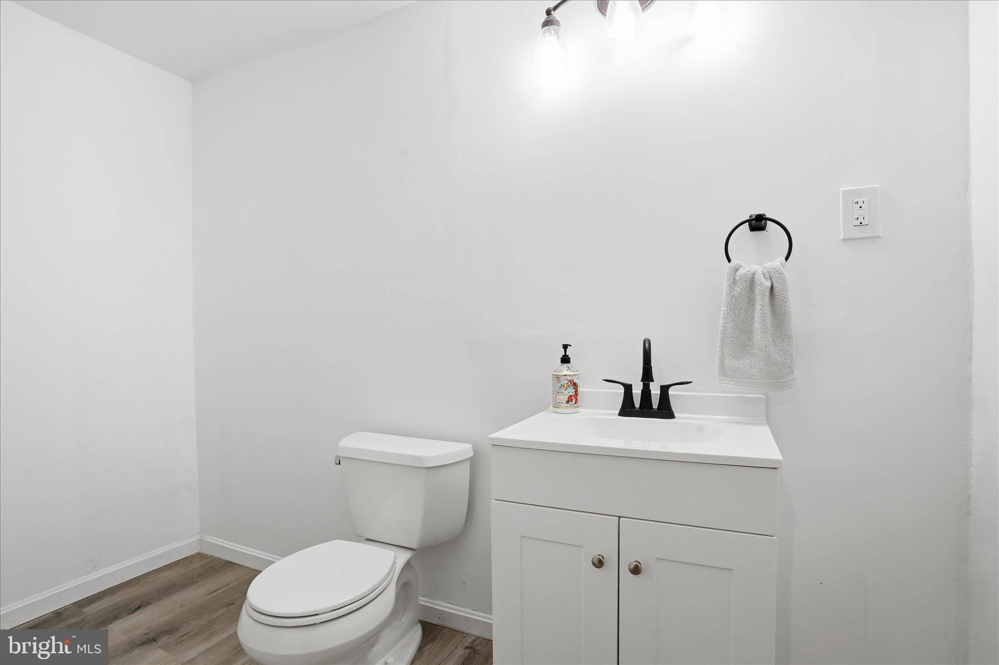 380 Granny Smith Road Linden, VA 22642 - Photo 29 of 31