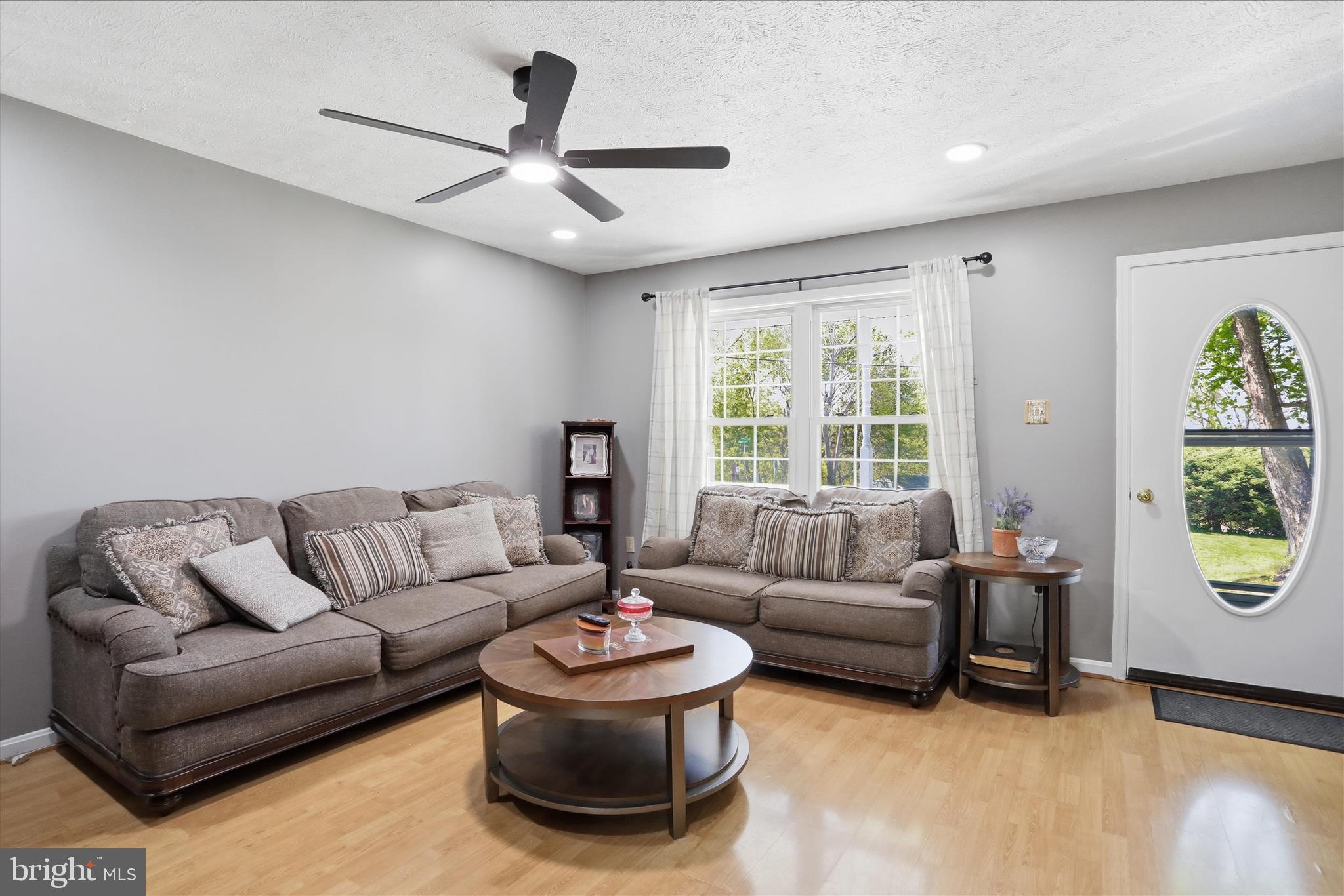 380 Granny Smith Road Linden, VA 22642 - Photo 5 of 31