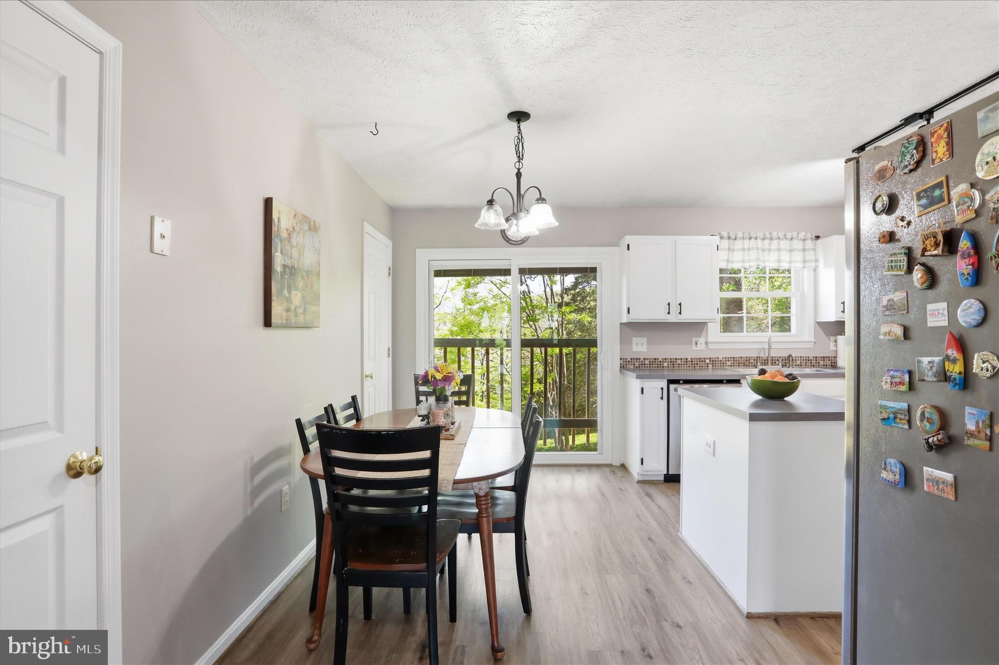 380 Granny Smith Road Linden, VA 22642 - Photo 7 of 31