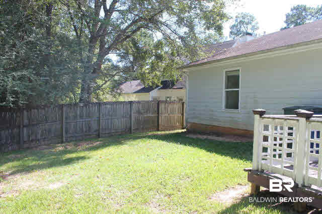 121 Donna Circle Daphne, AL 36526 - Photo 18 of 23