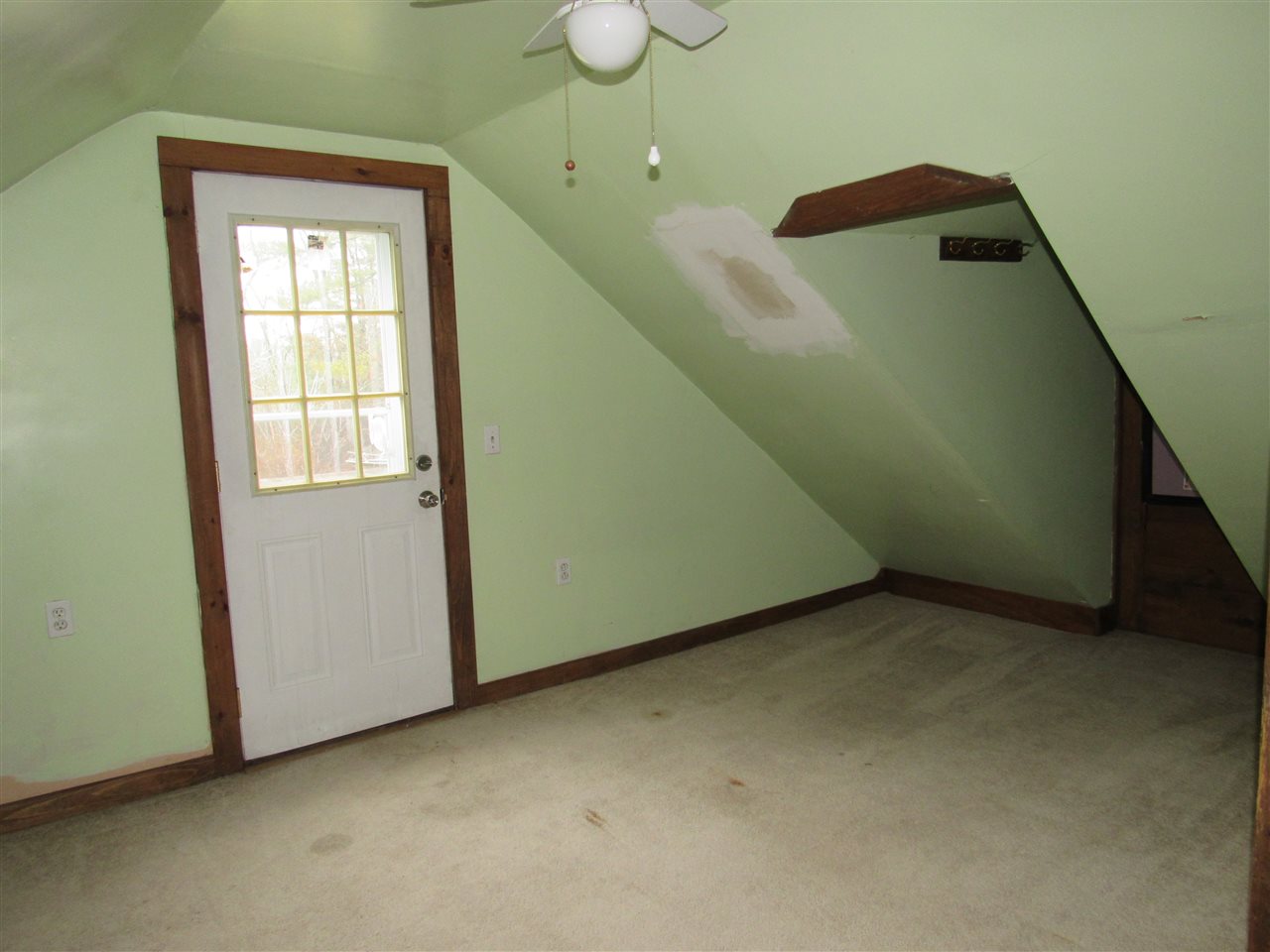 488 Blissville Road Castleton, VT 05735 - Photo 11 of 11
