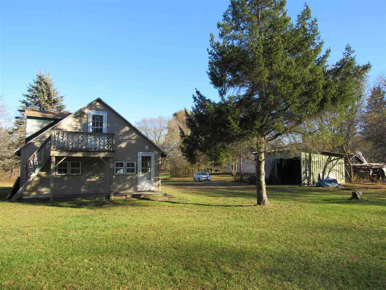 488 Blissville Road Castleton, VT 05735 - Photo 4 of 11