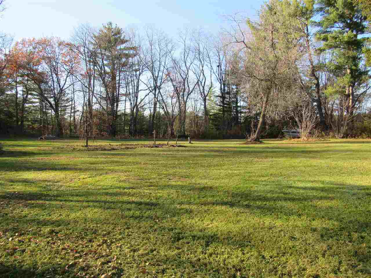 488 Blissville Road Castleton, VT 05735 - Photo 5 of 11
