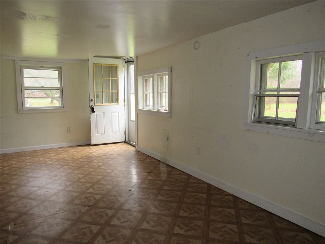 488 Blissville Road Castleton, VT 05735 - Photo 7 of 11