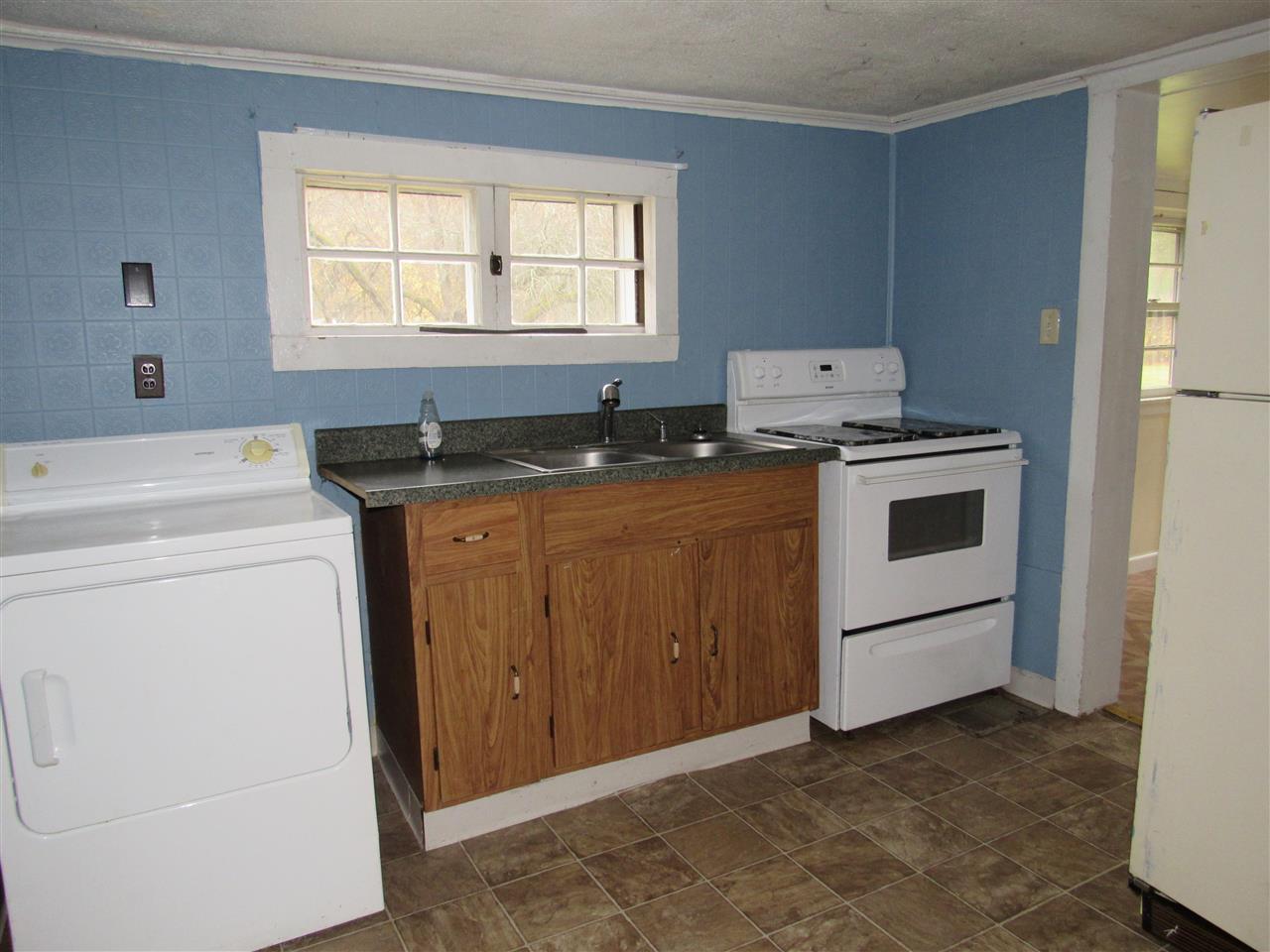 488 Blissville Road Castleton, VT 05735 - Photo 8 of 11
