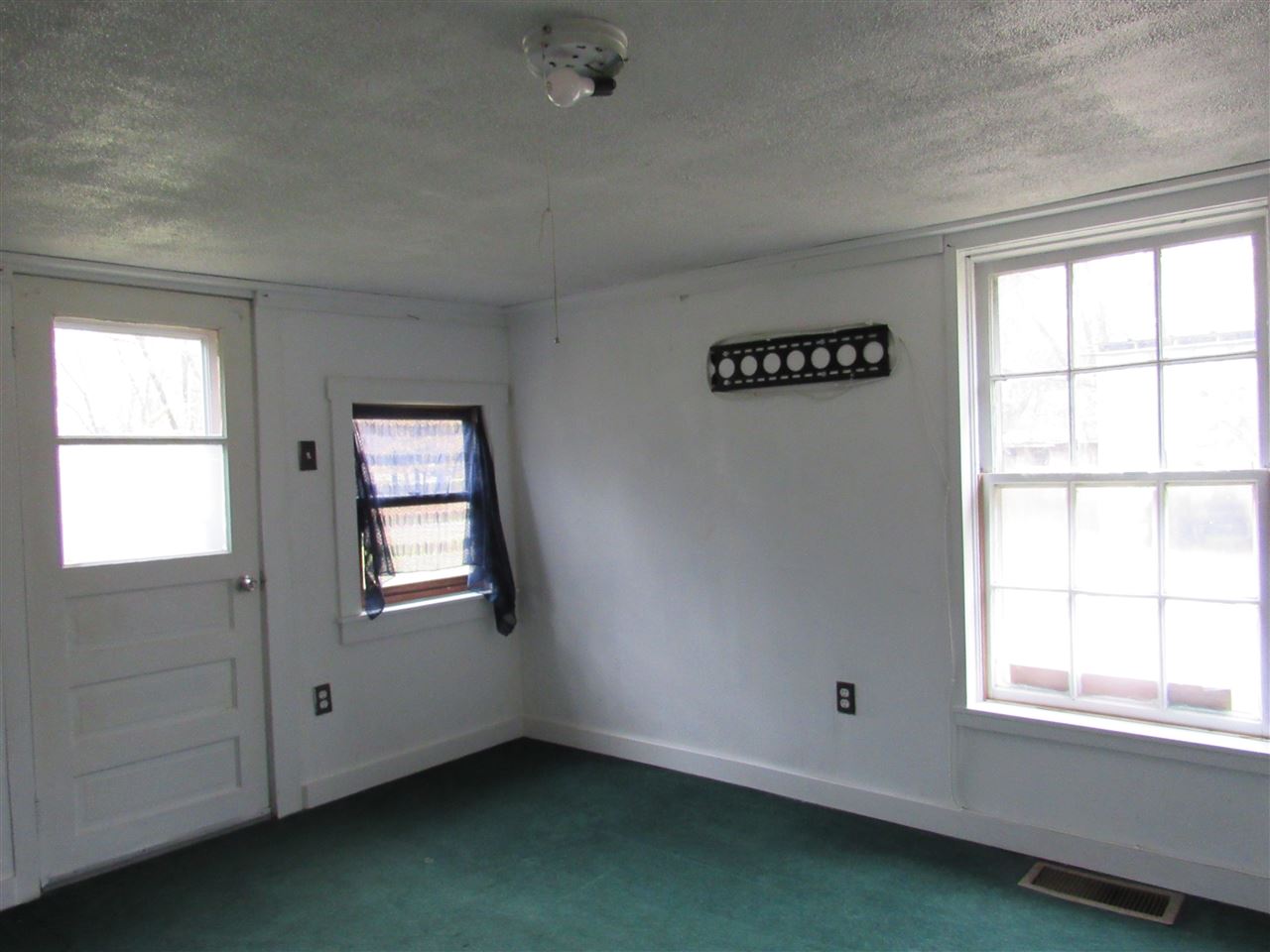 488 Blissville Road Castleton, VT 05735 - Photo 10 of 11