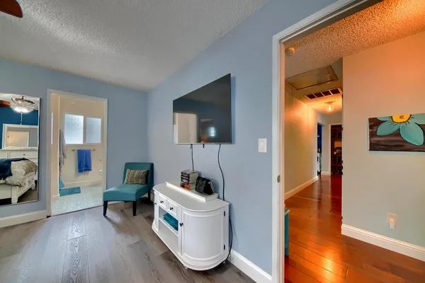 $525,000 | 3904 Dragoo Park Drive, Modesto, CA 95356