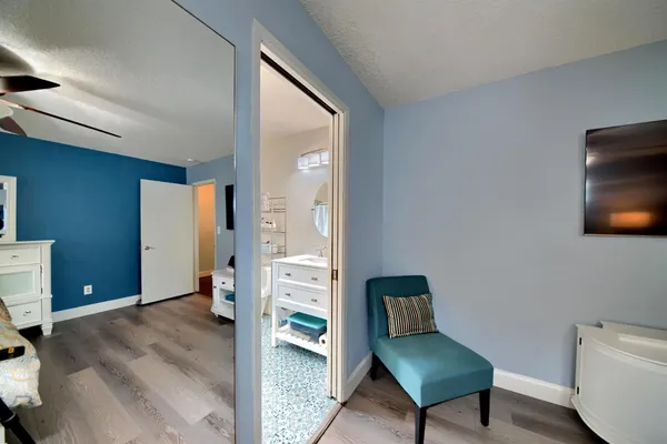 $525,000 | 3904 Dragoo Park Drive, Modesto, CA 95356