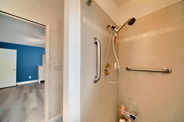 $525,000 | 3904 Dragoo Park Drive, Modesto, CA 95356