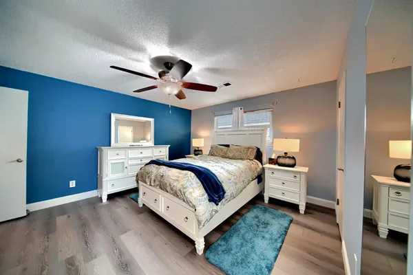 $525,000 | 3904 Dragoo Park Drive, Modesto, CA 95356