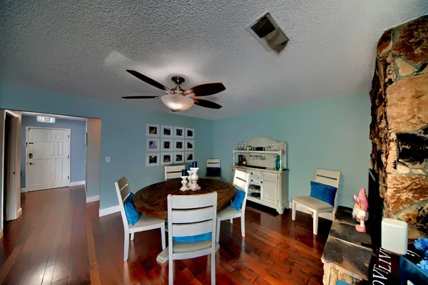 $525,000 | 3904 Dragoo Park Drive, Modesto, CA 95356