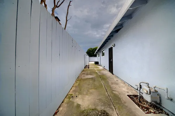 $525,000 | 3904 Dragoo Park Drive, Modesto, CA 95356