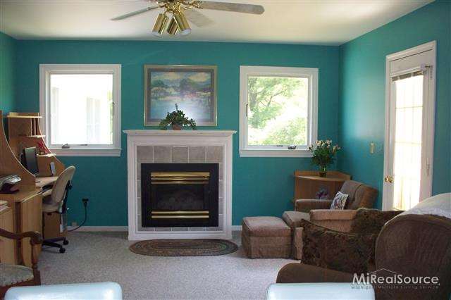 1045 Stein Road St. Clair, MI 48079 - Photo 9 of 19 31154775-8.JPG