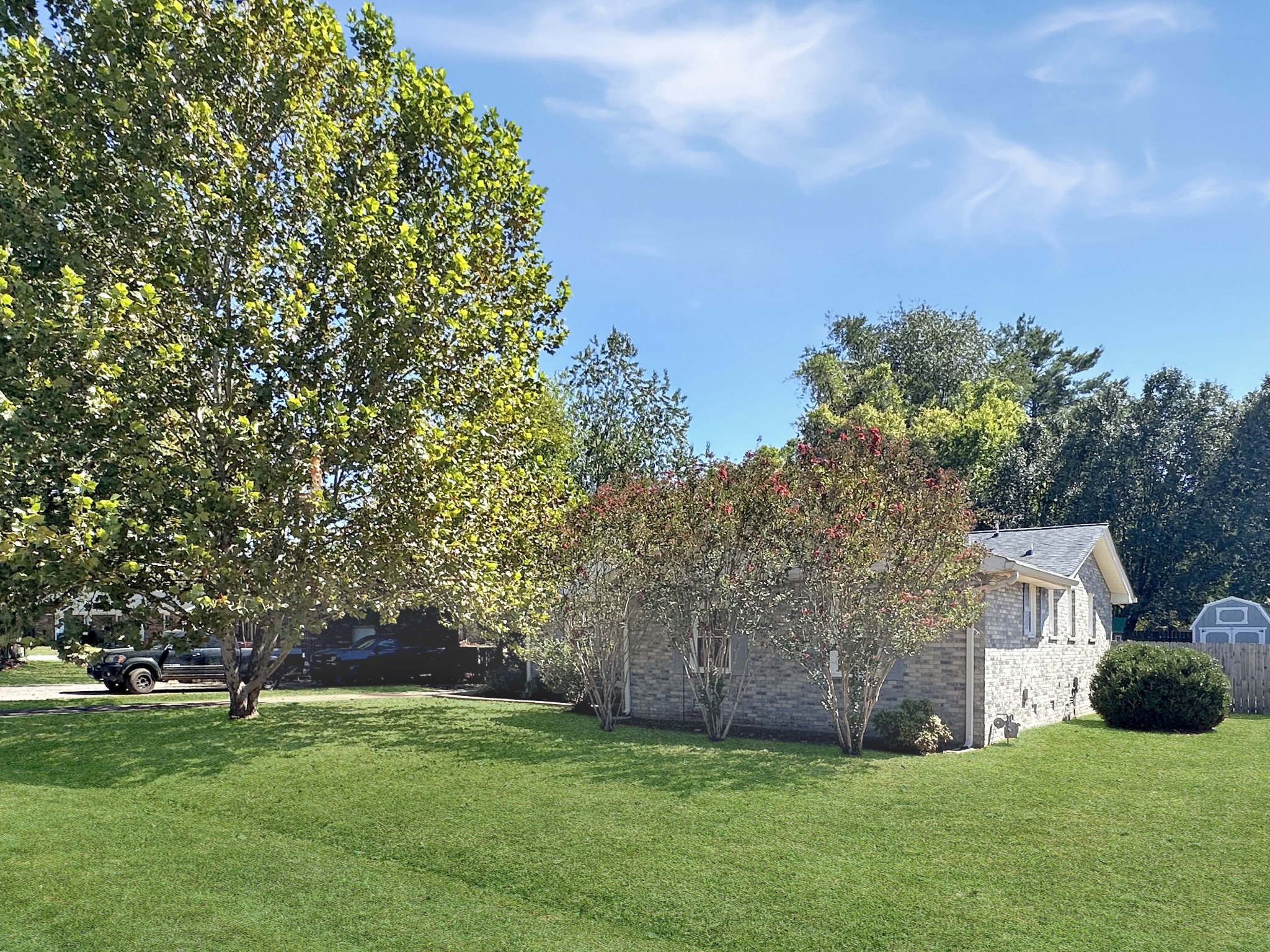103 Ryburn Court Old Hickory, TN 37138 - Photo 29 of 32 Gallery Image 29