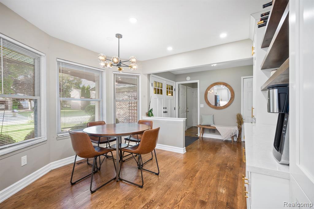 615 Kentucky Drive Rochester, MI 48307 - Photo 12 of 62