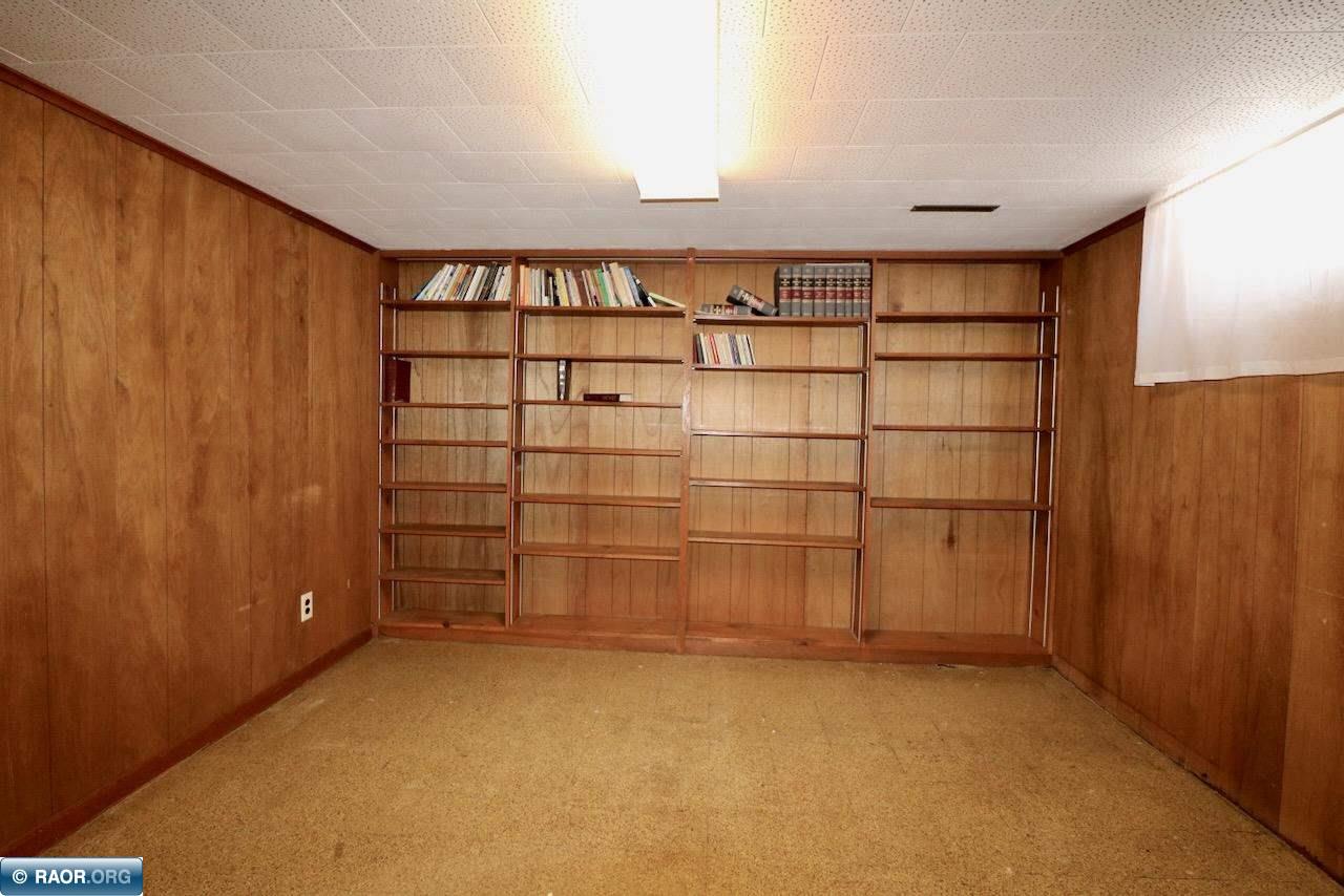 602 3rd Street North Biwabik, MN 55708 - Photo 31 of 42