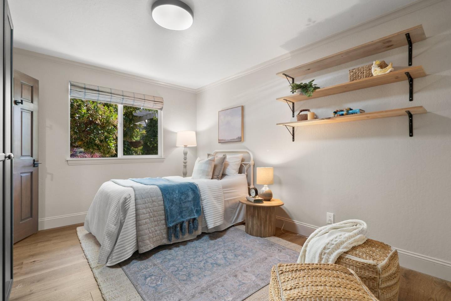 860 Larkin Valley Road Watsonville, CA 95076 - Photo 23 of 81 Gallery Image 23