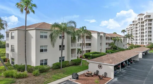 $2,300 | 2725 Terra Ceia Bay Boulevard, Unit 201, Palmetto, FL 34221