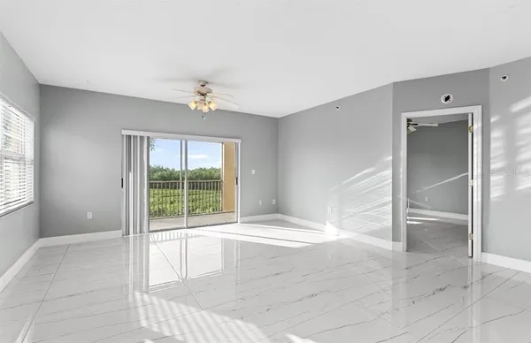 $2,300 | 2725 Terra Ceia Bay Boulevard, Unit 201, Palmetto, FL 34221
