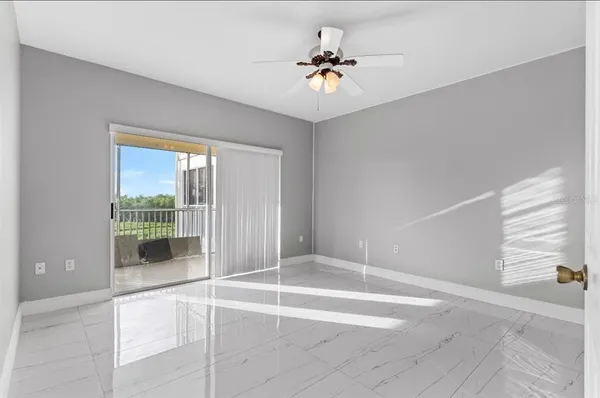 $2,300 | 2725 Terra Ceia Bay Boulevard, Unit 201, Palmetto, FL 34221