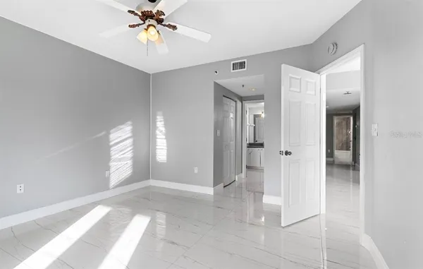 $2,300 | 2725 Terra Ceia Bay Boulevard, Unit 201, Palmetto, FL 34221
