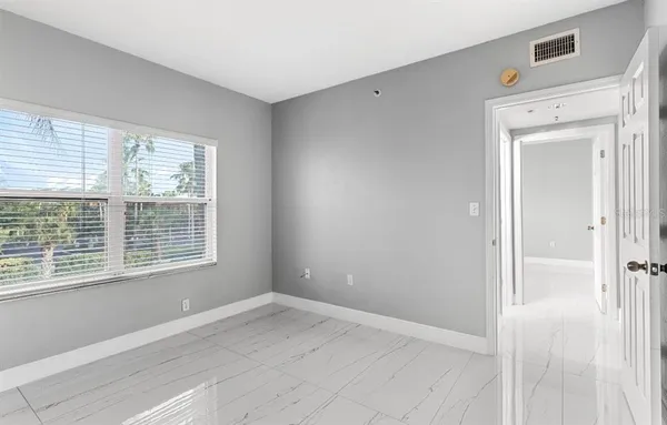 $2,300 | 2725 Terra Ceia Bay Boulevard, Unit 201, Palmetto, FL 34221