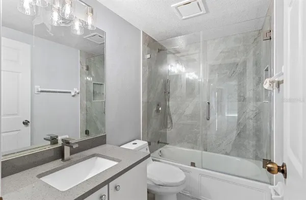 $2,300 | 2725 Terra Ceia Bay Boulevard, Unit 201, Palmetto, FL 34221