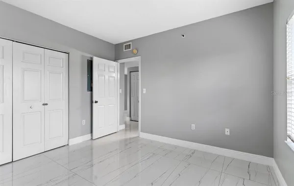 $2,300 | 2725 Terra Ceia Bay Boulevard, Unit 201, Palmetto, FL 34221