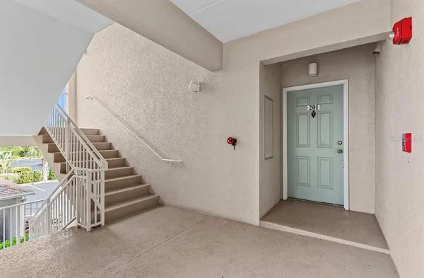 $2,300 | 2725 Terra Ceia Bay Boulevard, Unit 201, Palmetto, FL 34221