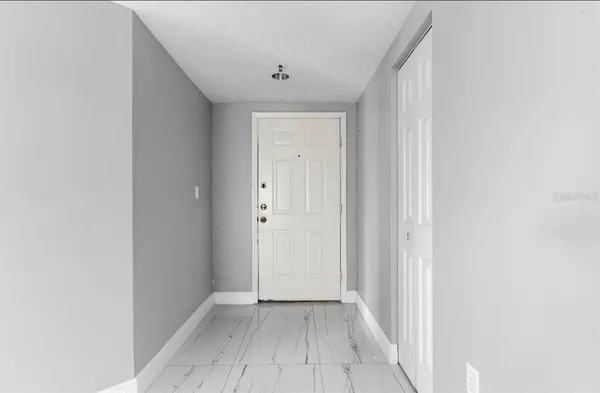 $2,300 | 2725 Terra Ceia Bay Boulevard, Unit 201, Palmetto, FL 34221