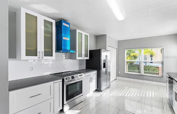 $2,300 | 2725 Terra Ceia Bay Boulevard, Unit 201, Palmetto, FL 34221