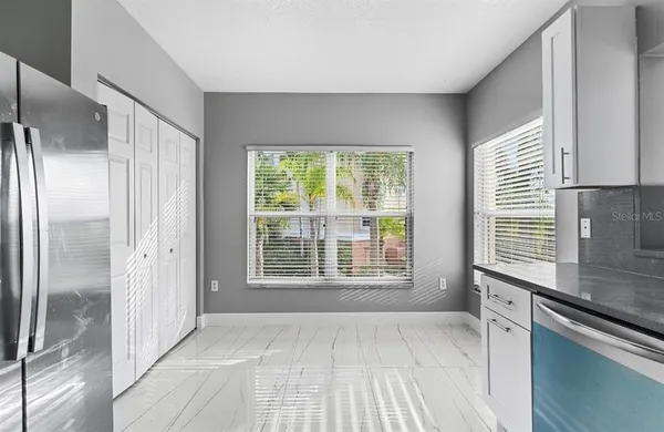 $2,300 | 2725 Terra Ceia Bay Boulevard, Unit 201, Palmetto, FL 34221
