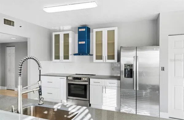 $2,300 | 2725 Terra Ceia Bay Boulevard, Unit 201, Palmetto, FL 34221