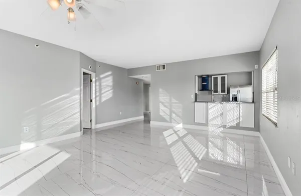 $2,300 | 2725 Terra Ceia Bay Boulevard, Unit 201, Palmetto, FL 34221