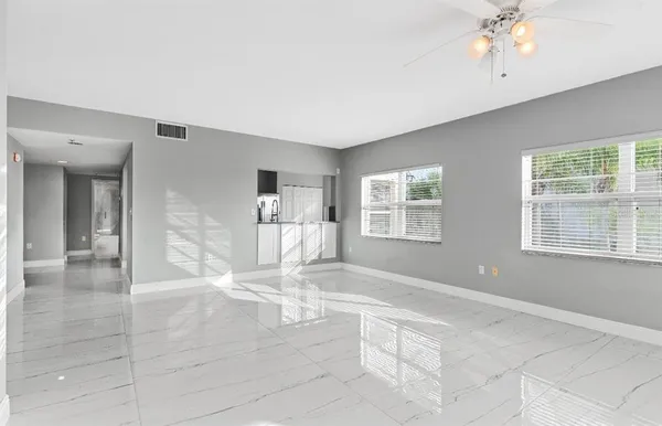 $2,300 | 2725 Terra Ceia Bay Boulevard, Unit 201, Palmetto, FL 34221
