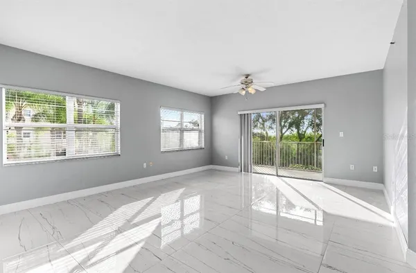 $2,300 | 2725 Terra Ceia Bay Boulevard, Unit 201, Palmetto, FL 34221