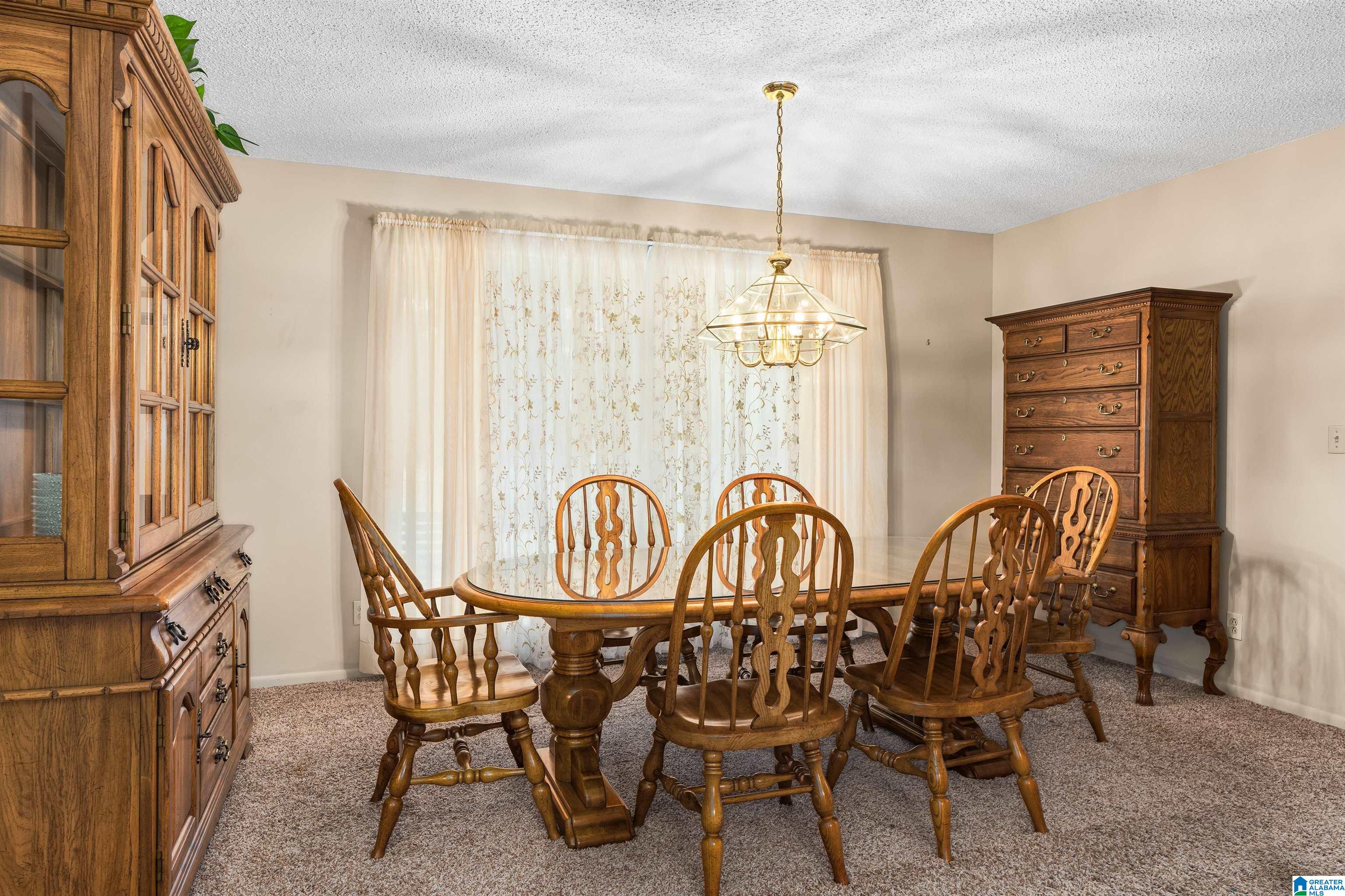 2413 Eastern Valley Road Leeds, AL 35094 - Photo 8 of 35 Gallery Image 8