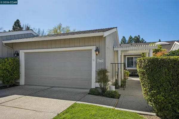 $1,050,000 | 2137 Presidio Court, Danville, CA 94526