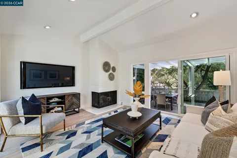 $1,050,000 | 2137 Presidio Court, Danville, CA 94526