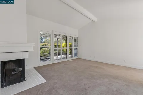 $1,050,000 | 2137 Presidio Court, Danville, CA 94526