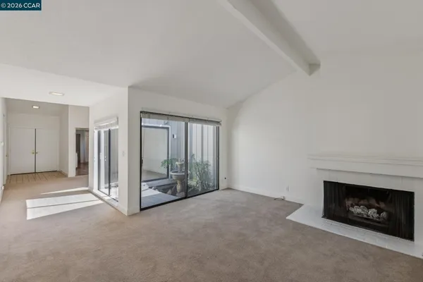 $1,050,000 | 2137 Presidio Court, Danville, CA 94526