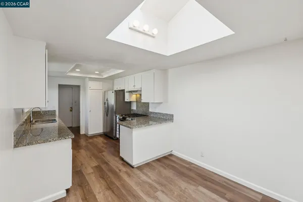 $1,050,000 | 2137 Presidio Court, Danville, CA 94526