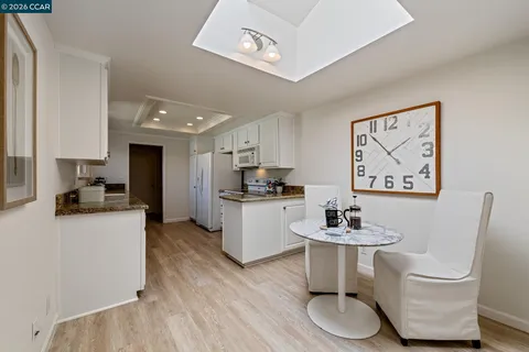 $1,050,000 | 2137 Presidio Court, Danville, CA 94526