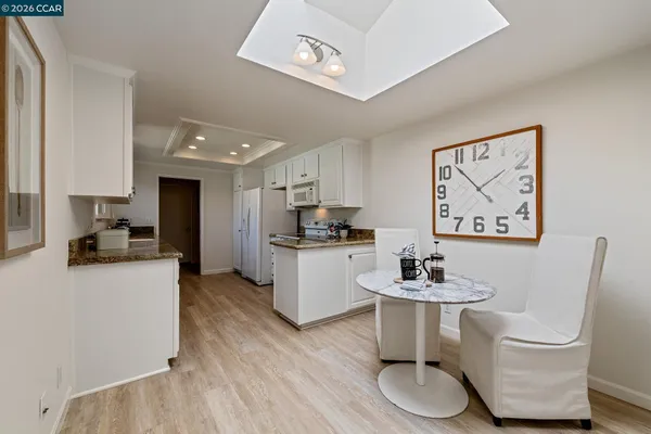 $1,050,000 | 2137 Presidio Court, Danville, CA 94526