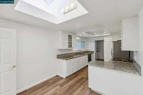 $1,050,000 | 2137 Presidio Court, Danville, CA 94526