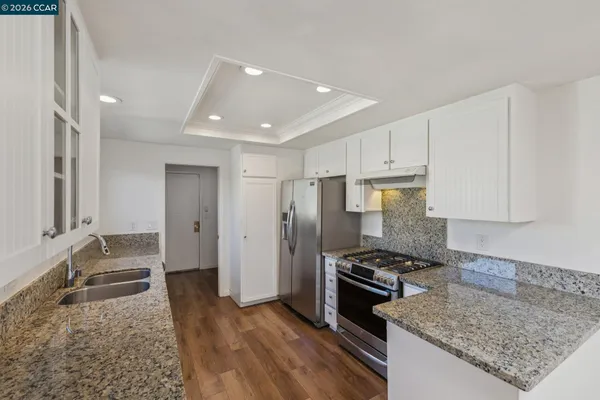 $1,050,000 | 2137 Presidio Court, Danville, CA 94526