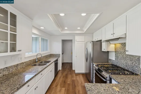 $1,050,000 | 2137 Presidio Court, Danville, CA 94526