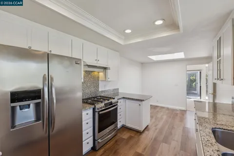 $1,050,000 | 2137 Presidio Court, Danville, CA 94526