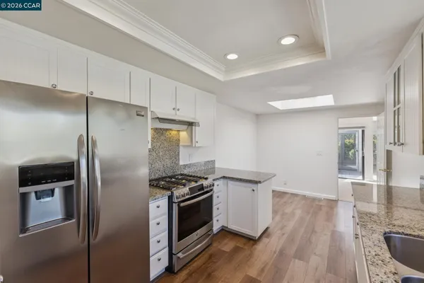 $1,050,000 | 2137 Presidio Court, Danville, CA 94526