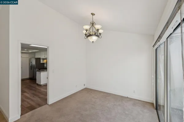 $1,050,000 | 2137 Presidio Court, Danville, CA 94526